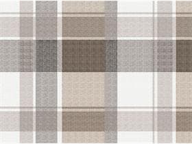 Tischset Airlaid, 40 x 30 cm, "MARC" braun/schwarz