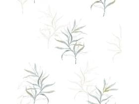 Servietten Airlaid, 40 x 40 cm, 1/4 Falz, "Nala"