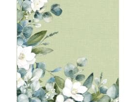 Servietten Airlaid, 40 x 40 cm, 1/4 Falz, "MAXIME"