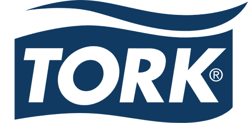 Tork