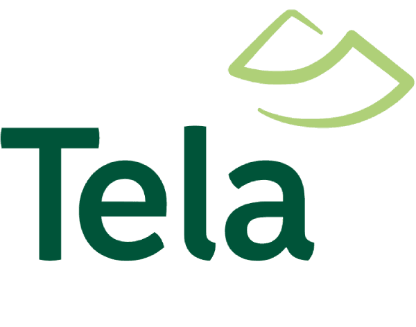 Tela